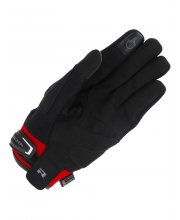 Richa Scope Waterproof Motorcycle Gloves at JTS Biker Clothing